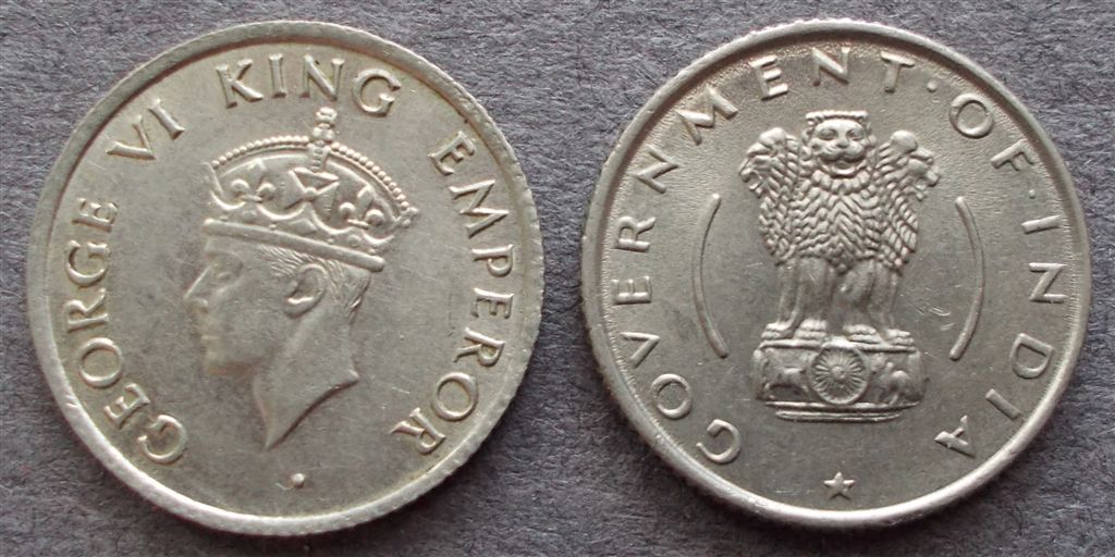 Post-Your-Coins-From-India!